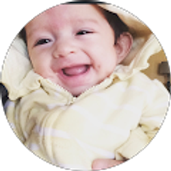 Profile photo of Jennifer Ornelas