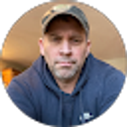 Profile photo of Charles Standish