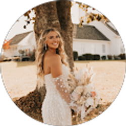 Profile photo of Laney Hall