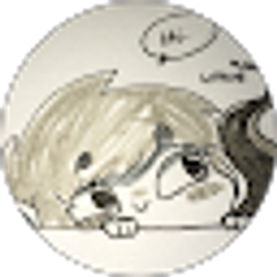 Profile photo of Gibberr Woods