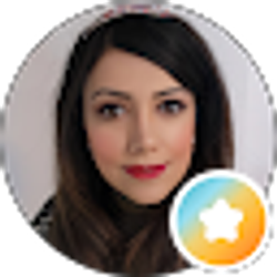 Profile photo of Shab traub