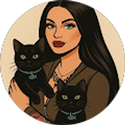 Profile photo of Jax