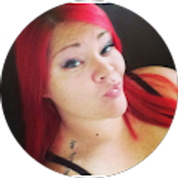 Profile photo of Cherie Williams