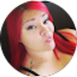 Profile photo of Cherie Williams