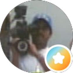 Profile photo of R Martin