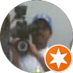 Profile photo of R Martin