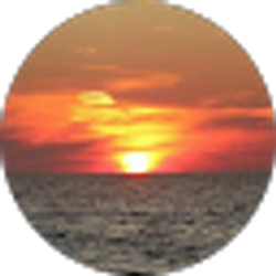 Profile photo of Tiffany Giffen