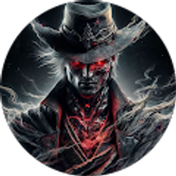 Profile photo of Sajjad Ahmad