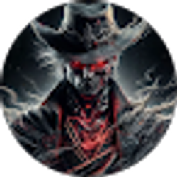 Profile photo of Sajjad Ahmad