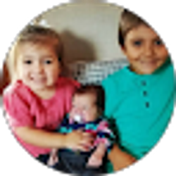 Profile photo of Sheryl Duzan
