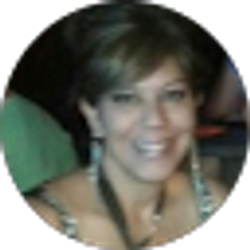 Profile photo of Lisa Munoz