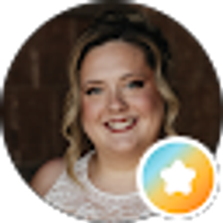 Profile photo of Rachel Proberts