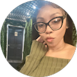 Profile photo of Natasha Plummer