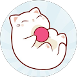 Profile photo of Cecilia Nguyen