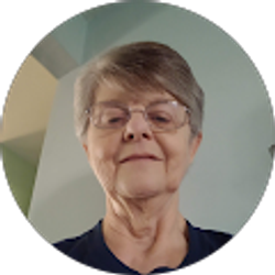 Profile photo of Linda Stewart