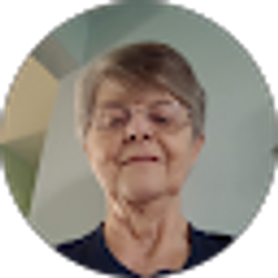 Profile photo of Linda Stewart