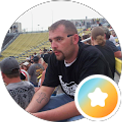 Profile photo of Chris Lykins