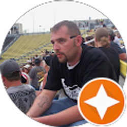 Profile photo of Chris Lykins