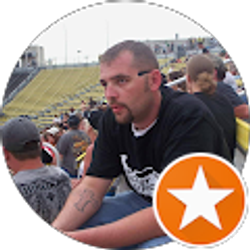 Profile photo of Chris Lykins