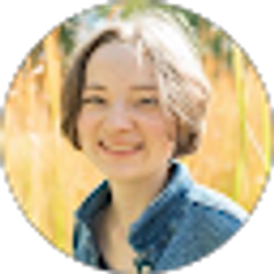 Profile photo of Emma Ng