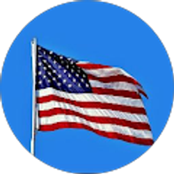 Profile photo of Keith