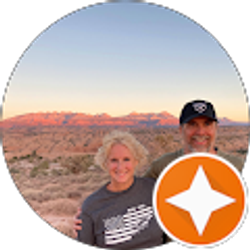 Profile photo of Terri Sue Mach