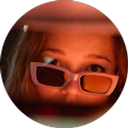 Profile photo of Alexandra Atkinson