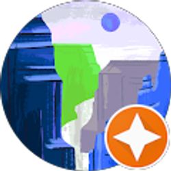 Profile photo of Jason Whaley