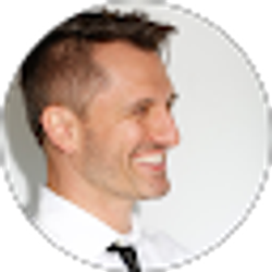 Profile photo of Brian Byrnes