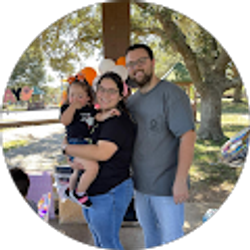 Profile photo of Natalia Case