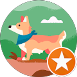 Profile photo of Ms Copps