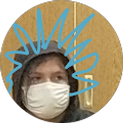 Profile photo of Cutie