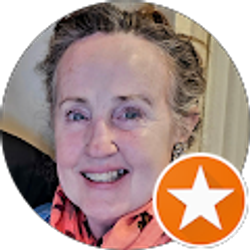 Profile photo of Deb Johnson