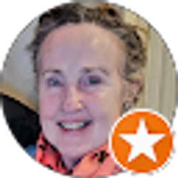 Profile photo of Deb Johnson