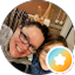 Profile photo of Amy Ginko