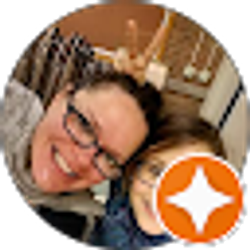 Profile photo of Amy Ginko