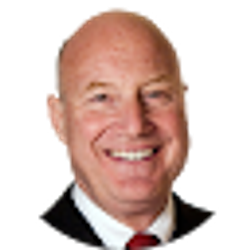 Profile photo of Don Lewis