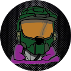 Profile photo of Nolan