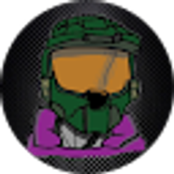 Profile photo of Nolan