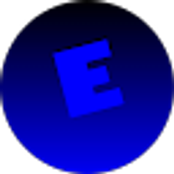 Profile photo of Gazerdark
