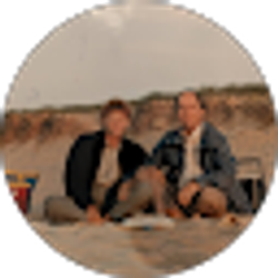 Profile photo of Sue Archer