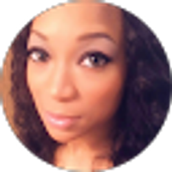 Profile photo of Reshondra Young