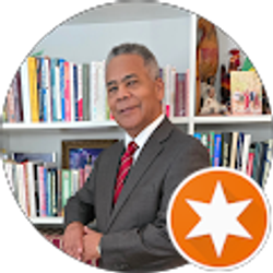 Profile photo of osmond simm