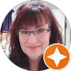 Profile photo of JoEllen Enos