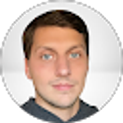 Profile photo of Cash Browning