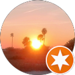 Profile photo of Julie Harris