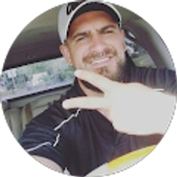 Profile photo of Brad Garrett