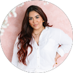 Profile photo of E Pezzy