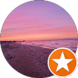 Profile photo of Annabel May