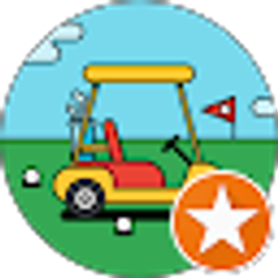 Profile photo of Frank Canaday